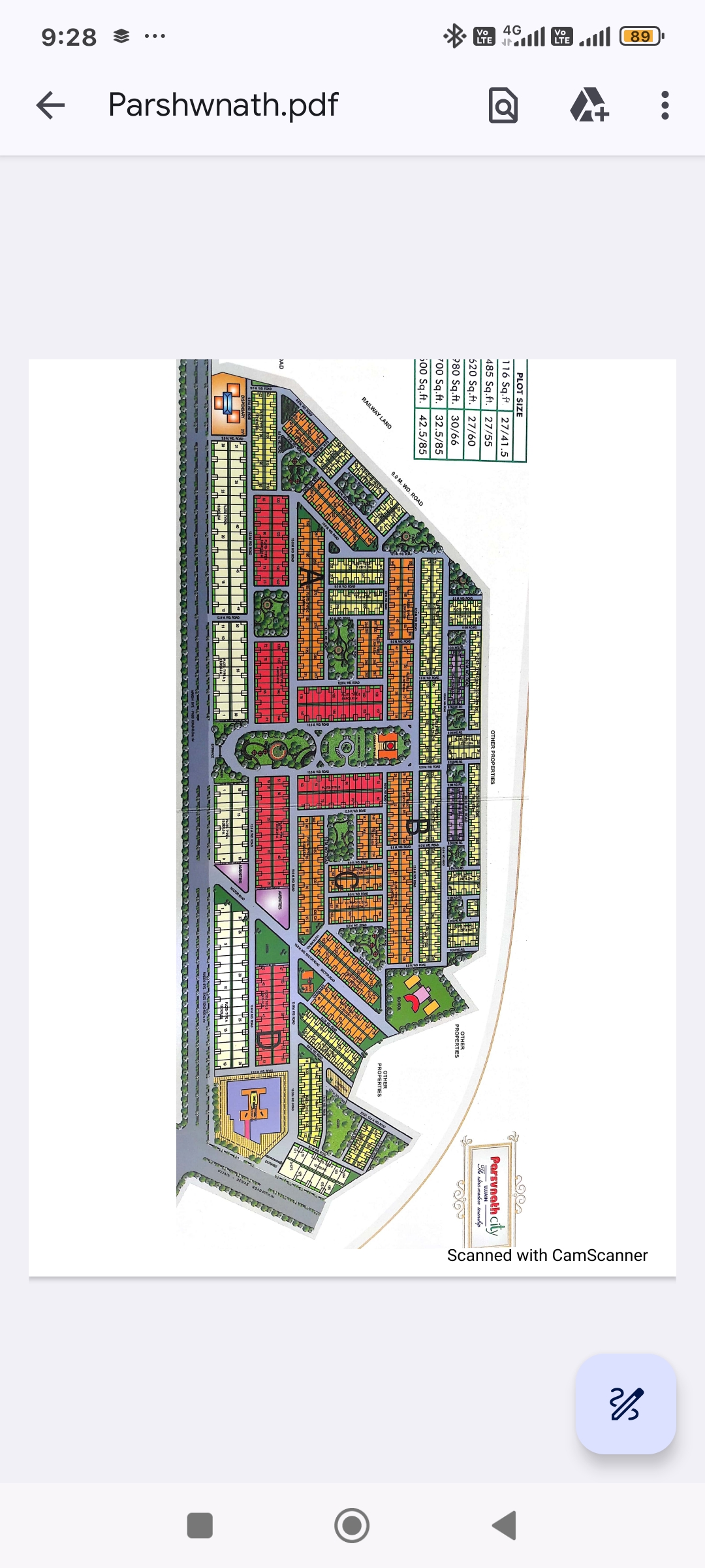 Properties For Sale